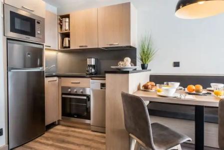 Village Montana - 90