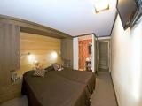 4 Bedrooms Duplex Apartment