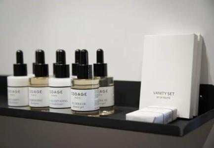 Fahrenheit Seven Val Thorens - 48