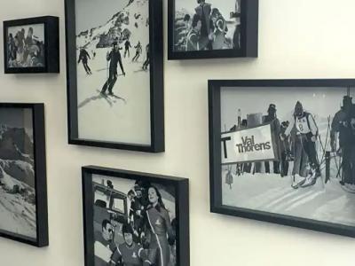 Fahrenheit Seven Val Thorens - 39