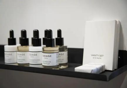 Fahrenheit Seven Val Thorens - 36