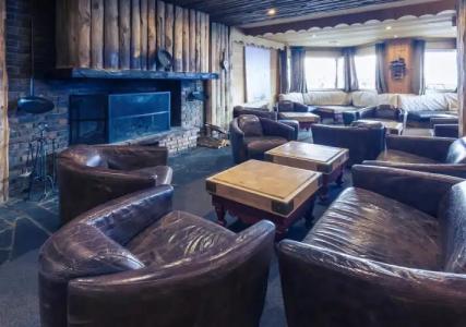 Fahrenheit Seven Val Thorens - 1