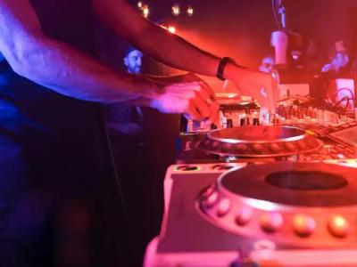 Fahrenheit Seven Val Thorens - 35