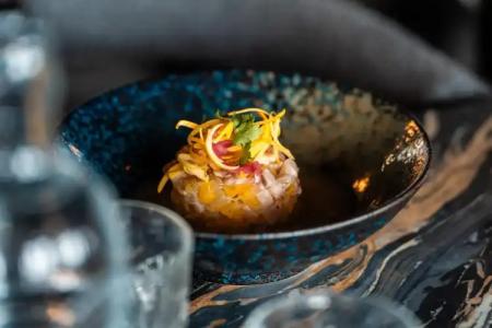 Fahrenheit Seven Val Thorens - 12