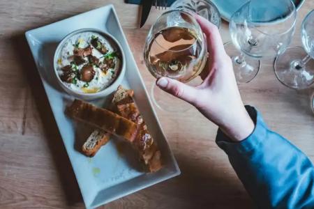 Fahrenheit Seven Val Thorens - 10