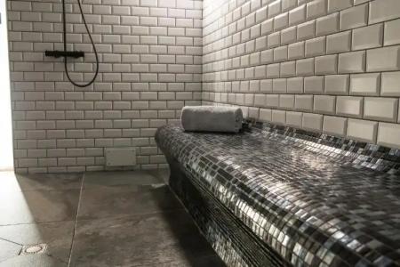 Fahrenheit Seven Val Thorens - 17