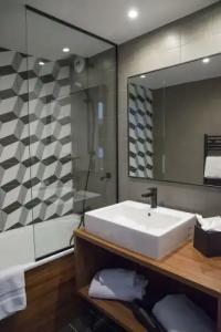 Fahrenheit Seven Val Thorens - 50