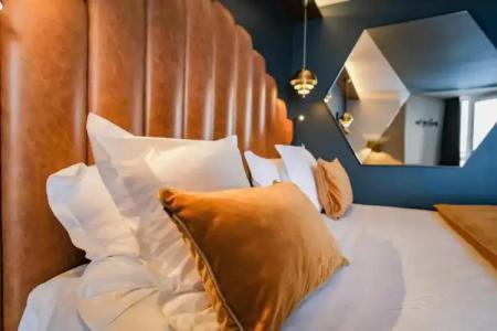 Fahrenheit Seven Val Thorens - 53