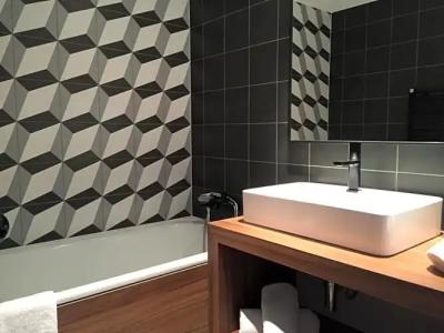 Fahrenheit Seven Val Thorens - 40