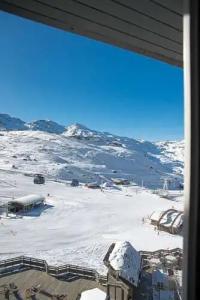 Fahrenheit Seven Val Thorens - 41