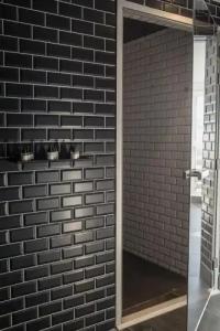 Fahrenheit Seven Val Thorens - 16