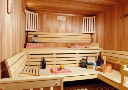 Fahrenheit Seven Val Thorens - 20