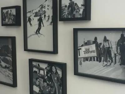 Fahrenheit Seven Val Thorens - 52