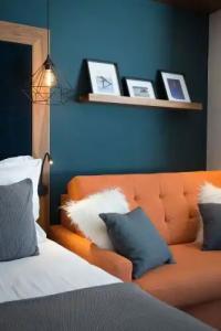 Fahrenheit Seven Val Thorens - 47