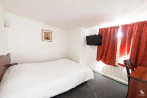 Hotels