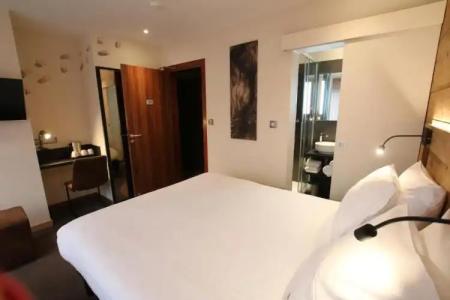 Les Loges Du Parc - 44