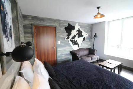 Les Loges Du Parc - 136