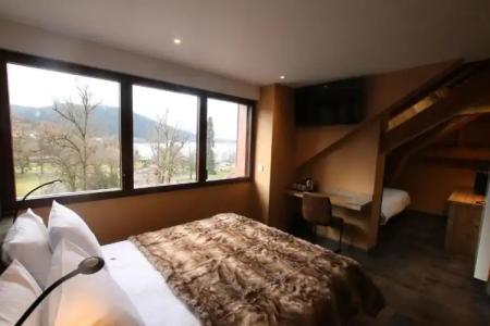 Les Loges Du Parc - 28