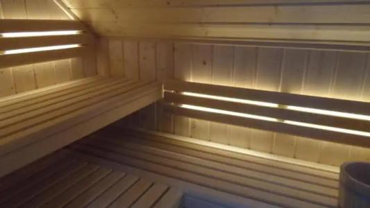 Les Loges Du Parc - 169