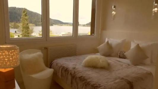 Les Loges Du Parc - 154