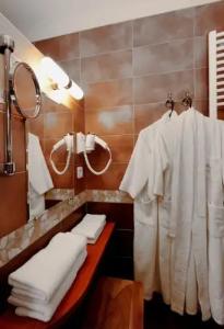 Les Loges Du Parc - 181