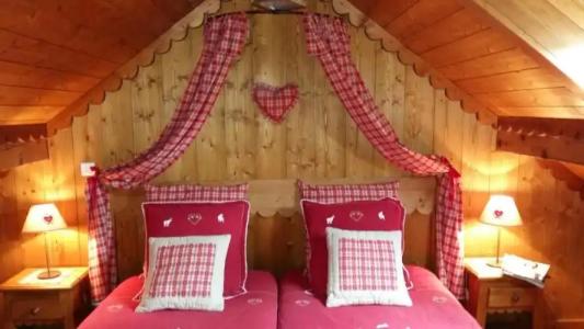 Les Loges Du Parc - 219