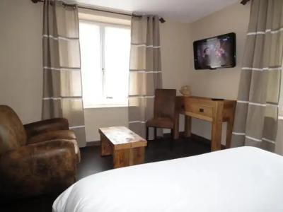 Les Loges Du Parc - 134