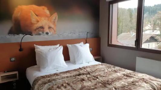 Les Loges Du Parc - 86