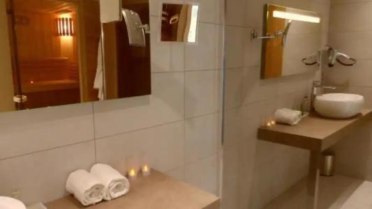 Les Loges Du Parc - 159