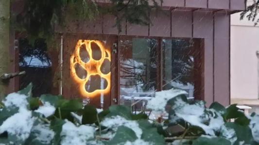 Les Loges Du Parc - 51