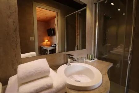 Les Loges Du Parc - 153