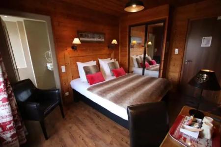 Les Loges Du Parc - 226