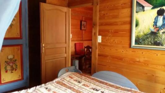 Les Loges Du Parc - 216