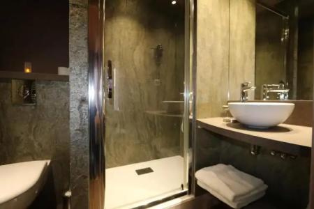 Les Loges Du Parc - 119