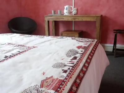 Les Loges Du Parc - 5