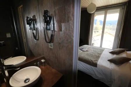 Les Loges Du Parc - 125