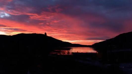 Les Loges Du Parc - 121