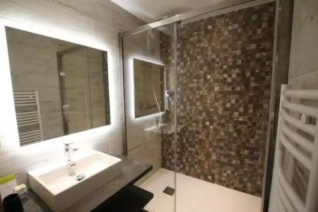 Les Loges Du Parc - 71