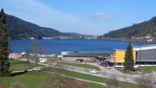 Les Loges Du Parc - 129