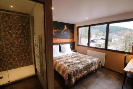 Les Loges Du Parc - 79