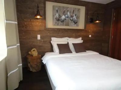 Les Loges Du Parc - 131