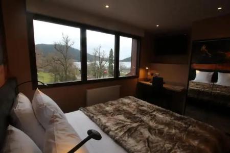 Les Loges Du Parc - 72