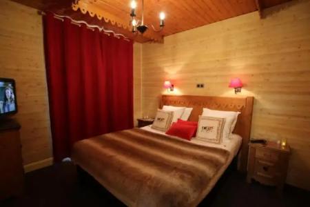 Les Loges Du Parc - 151