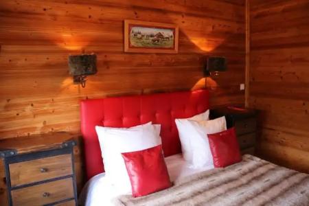 Les Loges Du Parc - 146