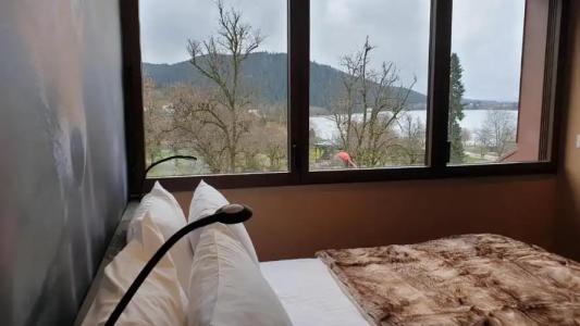 Les Loges Du Parc - 33