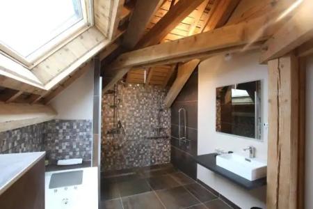 Les Loges Du Parc - 29