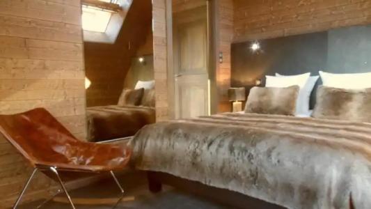 Les Loges Du Parc - 163