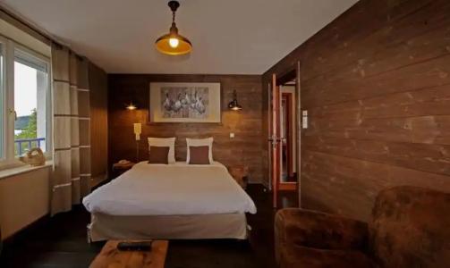 Les Loges Du Parc - 140