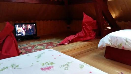 Les Loges Du Parc - 208