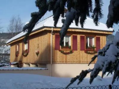 Les Loges Du Parc - 193